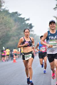 BIB: 82068
                            <button type="button" onclick="openModal(10129578)" class="btn btn-primary btn-sm float-right btn-popup" data-toggle="modal" data-target=".modal-high-quality">
                        <i class="fas fa-shopping-cart"></i> Add to Cart
                    </button>
                                            <button type="button" onclick="isThisMe(10129578, true)" class="btn btn-success btn-sm float-right btn-popup btn-isme hidden" data-toggle="tooltip" data-placement="bottom" title="นี่คือรูปของคุณใช่ไหม คลิกที่นี่เพื่อเอาเข้าอัลบั้ม">
                        <i class="fas fa-plus"></i> Add to album
                    </button>
                    <button type="button" onclick="isThisMe(10129578, false)" class="btn btn-warning btn-sm float-right btn-popup btn-isnotme hidden">
                        <i class="fas fa-ban"></i> Remove from album
                    </button>